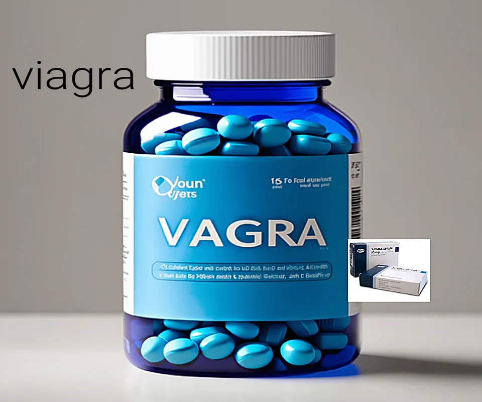 Viagra baja precio